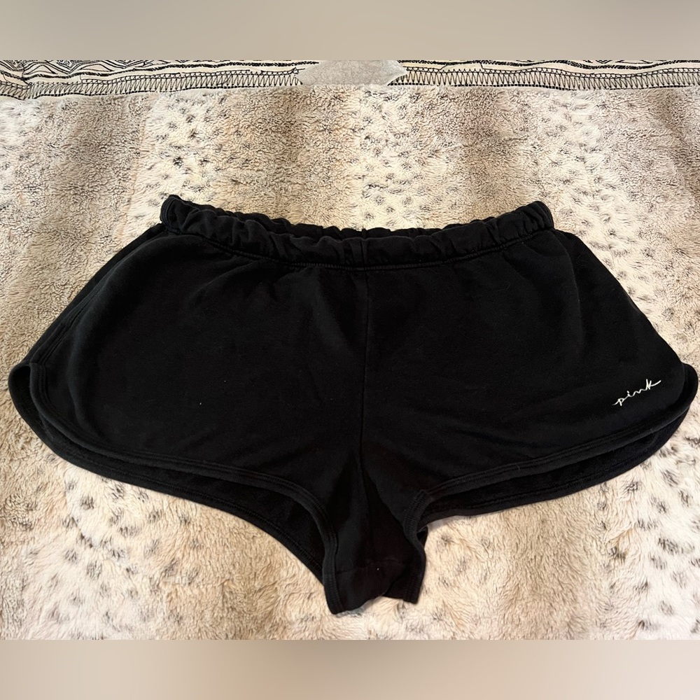Victoria’s Secret PINK shorts XXL